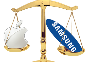 apple_samsung_lawsuit