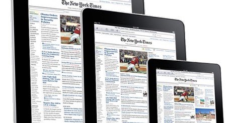 apple-ipad-mini