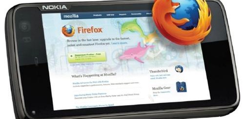 mobile-mozilla-fennec
