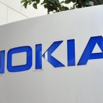 Nokia’s Asha Phones Outselling Lumia Two To One