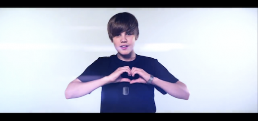 vevo_youtube_justin_bieber