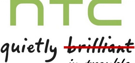 download beats audio for galaxy s2
