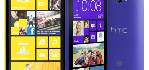 HTCWindowsPhone8X_Lumia920_yellow