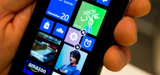 Windows_Phone_8
