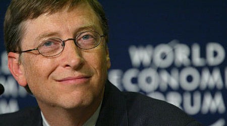 bill-gates