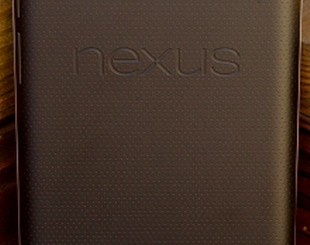 google-nexus-7-tablet
