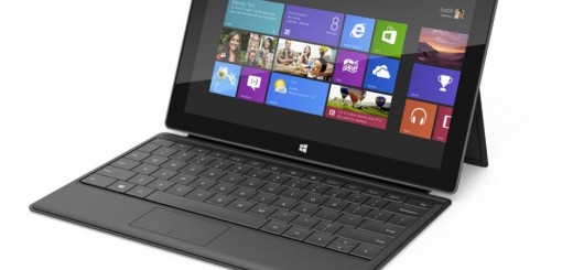 microsoft-surface-pro-windows-8-tablet