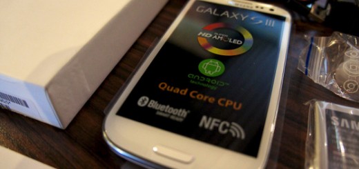 samsung_phone