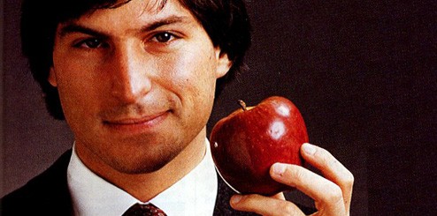 steve jobs_early photo