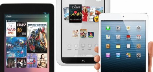 nexus-7-l-and-kindle-fire-hd-m-and-ipad-mini