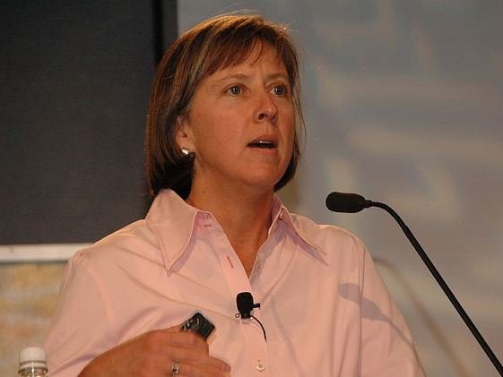 mary-meeker-the-person