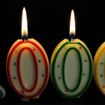 The Story So Far – 6 Months, 1000 Posts