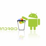 Microsoft’s Nightmare – Android On Desktops