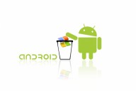 Android_vs_Windows