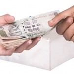 Cash On Delivery – Pros, Cons and Why It Works in India