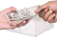 Cash on Delivery