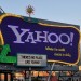 Yahoo_billboard