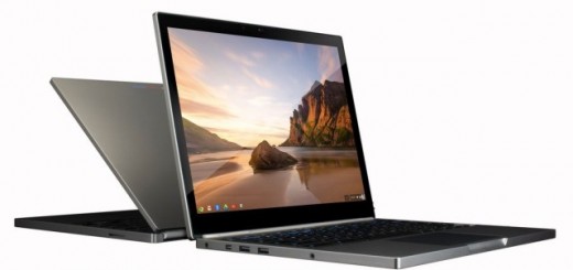 chromebook_pixel