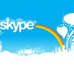 Government Wants Skype to Set Up Servers in India