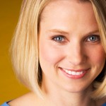 Marissa Mayer: I’m Delighted to Announce That We’ve Reached an Agreement to Acquire Tumblr!