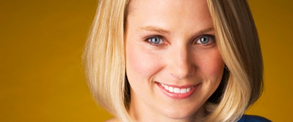 Marissa-Mayer