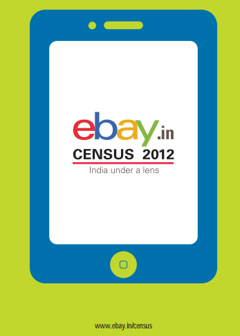eBay_India_Census