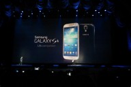 galaxy-s4-announce