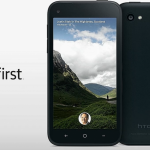 HTC’s Downfall Continues as Top Executives Depart, Production Problems Continue