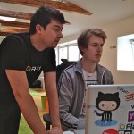Flattr: The Social Micro Payment App, Are they trying to bring a change in the market?