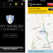 CitySourced_App