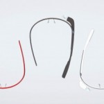 Google Glass: Developers Reveal Their Secrets