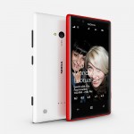 Best Camera Phones Under INR 20,000