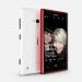 Nokia-Lumia-720