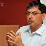 Sacked iGate CEO Phaneesh Murthy May Lose Rs 84 Crore in Severance