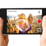 Live Video Streaming: Ustream vs Bambuser, Who’s the Winner?