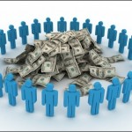 5 Seriously Determined Crowd Funding Services