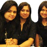 Titliyan – Express Your Feelings Creatively