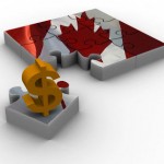 How Canada is Trying to Lure Silicon Valley‘s Workers