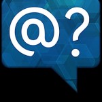 Where You @? App: Simplicity at its Best