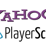 Yahoo Acquires Gaming Infrastructure Startup PlayerScale