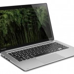 Review: Toshiba’s MacBook Rival, Kirabook