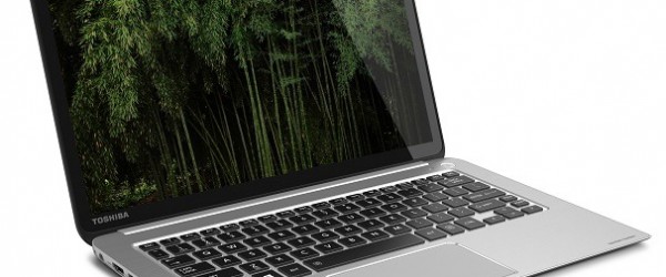 toshiba-kirabook-laptop-notebook-ultrabook-macbook