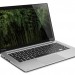 toshiba-kirabook-laptop-notebook-ultrabook-macbook
