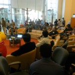 Startup, Business, Scene, Ecosystem, India