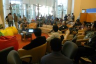 Startup, Business, Scene, Ecosystem, India