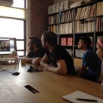 Startup, Business, Manage, Managing, Remote, Team, Employees