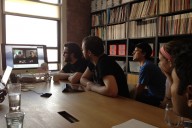 Startup, Business, Manage, Managing, Remote, Team, Employees