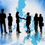 Startups, Business, Crowdsourcing, Outsourcing, Services