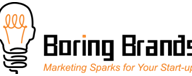 BoringBrands.com