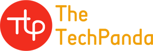 TheTechPanda.com